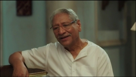 Dosti Anokhi - 25th May 2022